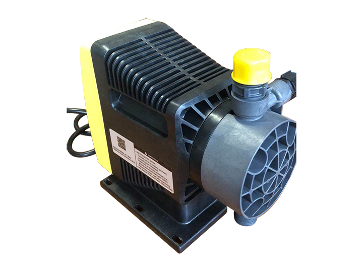 米頓羅PD056型液壓泵